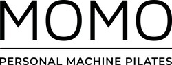hacomono